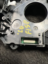 2020 Ford F150 Steering Column Wiper Turn Signal Switch Assembly OEM