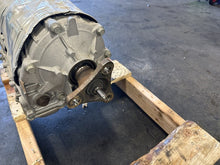 2025 Cadillac CT5-V OEM SIDI 10 Speed Transmission Assembly