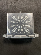 23442628 2014-2015 Chevy Captiva Dash Display Screen Radio Stereo OEM 23442628