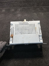 FL1T-19C107-BG 15-17 Ford Expedition Radio Receiver AM-FM-CD-MP3 Player OEM FL1T19C107BG