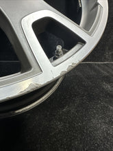 670044701 2017-2020 Maserati Levante 20” Factory Rim 20x9 Wheel OEM 670044701