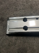 2018 Ford Mustang GT Front Bumper Impact Reinforcement Crash Bar OEM