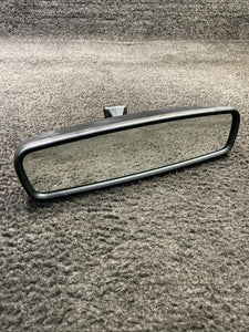 CU5A-17E678-AA 2010-2014 Ford Fusion Windshield Rear View Mirror OEM CU5A-17E678-AA