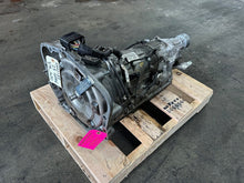 22-23 Toyota GR86 Subaru BRZ Automatic Transmission 37k miles