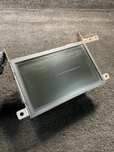 28091 JK61A 2008-2012 Infiniti GX56 Radio Navigation Info Display Screen OEM 28091 JK61A