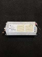 6963798 2007 BMW X3 Telematics Bluetooth Control Module OEM 6963798