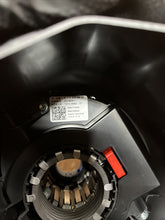 A1729005808 2017-2020 Mercedes W172 SLC SLK Steering Column Signal Switch PN:A1729005808