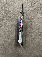 56029921AG 2022 Jeep Compass Communication Telematics Control Module OEM 56029921AG