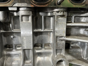 2014 Kia Soul 1.6L Engine Motor w/  Manual Transmission OEM  Assembly