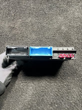 8W8907468F 2018 Audi S4 Gateway Interface Control Module OEM 8W8907468F