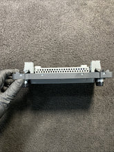 3G0919605H 2016-2017 Volkswagen Golf Radio Media Information Display Screen OEM 3G0919605H