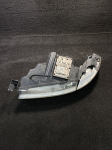89008305 2002-2005 Saab 9-5 Valeo Headlight Assy Right Passenger HID Xenon OEM 89008305