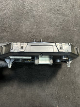 2014 Nissan Juke Nismo RS Speedometer Cluster Gauge 149k Miles OEM