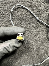 5A5F2B2 2023 BMW X1 Rear Bumper Sensor Wire Harness OEM