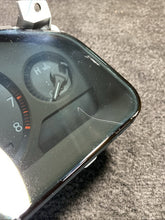 2004 Nissan Pathfinder Speedometer Gauge Cluster OEM 4x4 242k