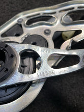 0390204124 2018 Mercedes E63s AMG Rear Trunk Lid Drive Motor Unit OEM