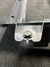 31353798 2019 Volvo XC90 Intercooler Air Guide Duct OEM 31353798