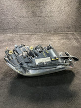 1ZS009044-44 06-08 BMW 750/760 Right Hand Passenger Xenon Headlight Adaptive OEM 1ZS009044-44