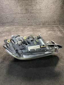 1ZS009044-44 06-08 BMW 750/760 Right Hand Passenger Xenon Headlight Adaptive OEM 1ZS009044-44