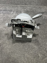 2017 Maserati Ghibli Clock spring Wiper Switch W/ Trim Cover OEM