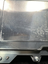 867426401 2016 BMW X1 Engine Motor Brain Box ECU ECM Module OEM 867426401