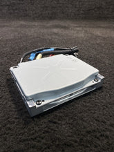 86741-53045 2015-2017 Lexus RC300 RC350 Telematics Receiver Control Module OEM 86741-53045