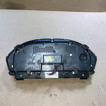 6210IK8794250 2018 BMW 328i F30 F22 F36 Speedometer Instrument Cluster OEM PN:6210IK8794250