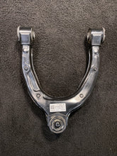 1044326-00-J 2017-2025 Tesla Model 3/Y Front Right Upper Control Arm OEM 1044326-00-J