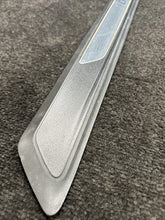 2017 BMW M240i F22 Driver/ Passenger LH & RH Door Sill Trim OEM