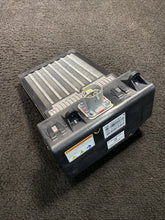 103532700E 2018 Tesla Model X Heater Core Electric Unit OEM 103532700E