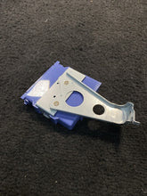 89340-24020 2015-2017 Lexus RC300 RC350 Warning Park Assist Control Module OEM 89340-24020