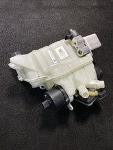 1097015-00-K 17-23 Tesla Model 3 Coolant Reservoir Expansion Tank Chiller Pump OEM 109701500K