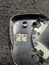 2004-2006 Acura TL Left Driver Door Mirror Glass Heated OEM