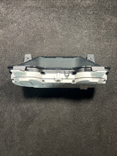 GL3T10849BHF 2016 Ford F150 Speedometer Cluster Gauge OEM GL3T10849BHF