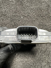 4135ASRR3A 2022 Toyota GR86 Rear Left Blind Spot Radar Sensor Module OEM 4135ASRR3A