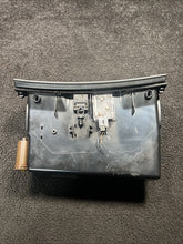 A2206890091 2002 Mercedes Benz S430 Dashboard Glove Box Storage Compartment OEM A2206890091