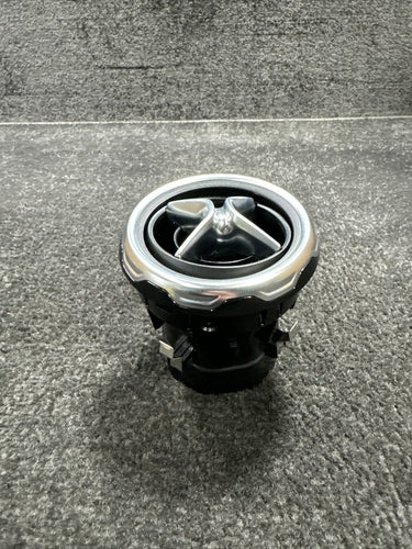 A1568300000 2019 Mercedes GLA250 Front Dash AC Air Vent OEM A1568300000