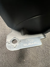 66110CC130 2022 Toyota GR86 Front Right Passenger Air Vent OEM Black 66110CC130