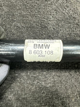 8603108 2016 BMW 230Xi Rear Right Axle Shaft Assembly OEM 8603108