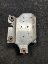 FL3P7869AB 2016 Ford F-150 Auxiliary Transmission Oil Cooler OEM FL3P7869AB