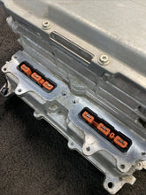 FM58-7B012-YB 2013-2018 Ford C-Max Hybrid DC Synergy Drive Power Inverter OEM FM58-7B012-YB