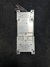 928938601 2013 BMW F10 M5 Telematics Communication Control Module OEM 928938601