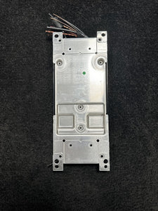 928938601 2013 BMW F10 M5 Telematics Communication Control Module OEM 928938601