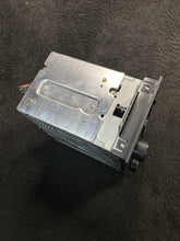 10319242 2002-2003 Buick Rendezvous Radio Stereo CD Player Receiver OEM 10319242