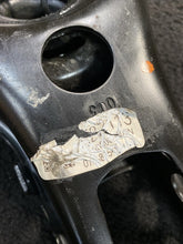 34522113 2020- 2025 Cadillac CT5-V Rear Left Lower Control Arm W/ Shield OEM 3452211