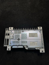 280611LA0A 2014-2024 Infiniti QX80 Radio Audio Bose Amplifier OEM UNTESTED