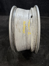 9595976 2005-2007 Pontiac Grand Prix 17” Factory Rim 17x6.5 OEM 9595976