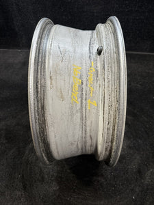 9595976 2005-2007 Pontiac Grand Prix 17” Factory Rim 17x6.5 OEM 9595976