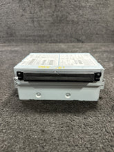 31444012AA 2015 Volvo S60 Radio Receiver Unit OEM 31444012AA