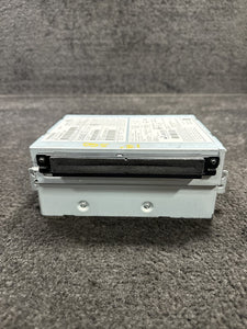 31444012AA 2015 Volvo S60 Radio Receiver Unit OEM 31444012AA